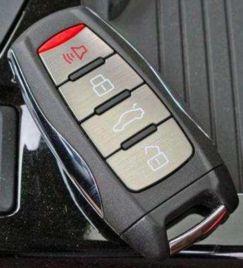 国产车钥匙怎么拆卸视频,轻松掌握拆卸技巧